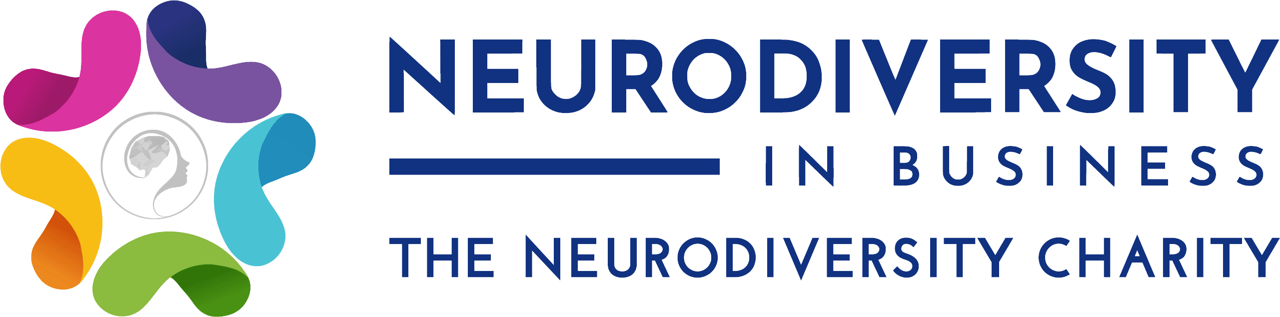 Neurodiversity in Business